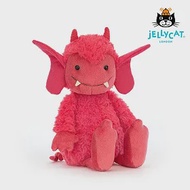 英國 JELLYCAT 27cm Pandora Pixie