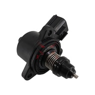 For Mitsubishi L200 KA5T KB5T Triton GL GLX 2.4 4G64 KG5W Suzuki K6a Engine IAC Fuel Injection Idle 