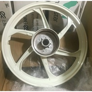 Enkei 6 Batang PnP Y15