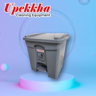 Upekkha 30L Industrial Garbage Bin, Trash Bin, Waste Bin
