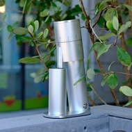 “Freebies”Mischief เครื่องบดกาแฟไฟฟ้า ขนาดเล็ก ปรับได้ C40 องศา ไร้แยม สําหรับบดถั่ว