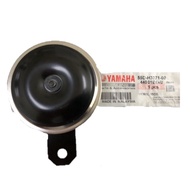 Yamaha LC135 Horn Assy - 55D-H3371-00 (100% Original)