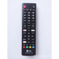 REMOT REMOTE SMART TV LED LG AKB75675311 ORIGINAL QUALITY LM UM SERIES