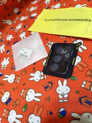 SamsungA32 5G 版手機 鏡頭保護貼/手機玻璃貼 /鋼化玻璃膜/強化玻璃貼 防油防指紋玻璃貼 手機保護貼