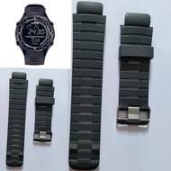 StrapTali Jam Tangan Suunto X-Lander Military Original