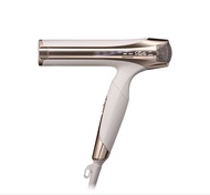 [全新］ReFa BEAUTECH dryer smart W 風筒 有單有盒 燈着 但不發熱/無風