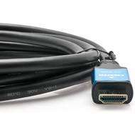 High Speed HDMI to DVI Adapter Cable (3 Feet/ 1 Meters)