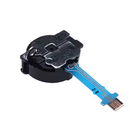 New original Repair Parts For SONY DSC-RX10 RX10M2 RX10 II DSC-RX10M3 RX10M4 RX10IV Diaphragm shutte