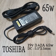 Toshiba Satellite Series C55-B5298 C55-B5299 C55-B5302 C55-B5319 C55-B5350 C55-B5352 C55-B5353 C55-B