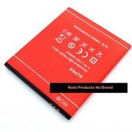 DooGee X5 / X5 Pro Battery 3100mAh