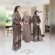 YG (PRICE LISTED IS FOR DP PRICE) OPEN PO SARIMBIT FAMILY 2026 || JAYA ISWARI BY ADEN BASIC || ALL M