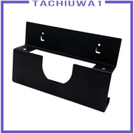 [Tachiuwa1] Angle Grinder Holder, Wall Mounted, Multipurpose Angle Grinder Stand, Angle Grinder Storage Rack, for Shops Homes Warehouses