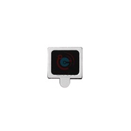 SAMSUNG A05 SPEAKER / A05S / A06 4G-5G / A16 4G-5G
