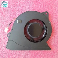 WE0RFF51 Cooling Fan for DELL Vostro 3510 3520 3525 3511 3420 3515 DD