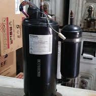 Kompresor AC 2 PK R32 PANASONIC