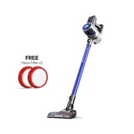 Dibea G12 Cordless Vacuum Cleaner Rampage Suction