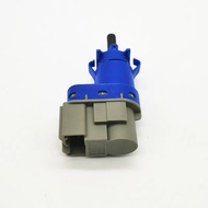 For Volvo C30 D2,D3,D4 C70 S40 V50 LINCOLN MKX MKZ Brake Light Switch Sensor for Ford 8T4T-9G854-AA 