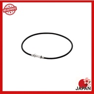 Colantotte TAO Necklace RAFFI Black ABAPF01LL