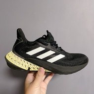 adidas Q46450 4DFWD PULSE Men Women Jogging Shoes 23.5cm
