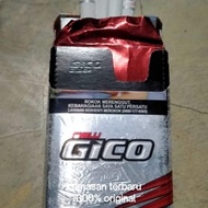 GICO ORIGINAL