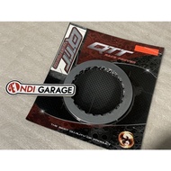 QTT brand FR clutch plate