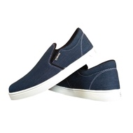 Men's Slip-On Shoes Men's Shoes Without Laces Santay Shoes Slip On Shoes Men