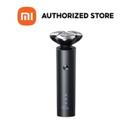 (รับประกันศูนย์ไทย 1 ปี) Xiaomi Electric Shaver S101 / S301 เครื่องโกนหนวดไฟฟ้า  กันน้ำ