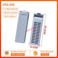 1PCS NEW MFW-701S / MFW-801S / MFW-2250 / MFW-1300M / MFW-1100M / MFW-1255CV MIDEA Washing Machine F