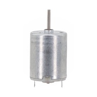 SUSTORE for Mini 280 DC Motor DIY Motor DC 3-12V 5000-15000RPM Electric Machine Tool