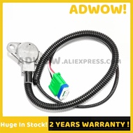 New 252924 7700100009 Transmission Pressure Sensor for Peugeot Citroen C3 C4 C5 C8 Renault Gearbox H