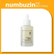 [NUMBUZIN] NUMBUZIN No.3 Skin Softening Serum 50ml