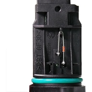 Mass Air Flow Meter Sensor MAF Compatible with Dmax 3.0 Disel 4JH1 F00C2G2063 F 00C 2G2 063 F00C2620