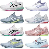 Tennis Shoes Low Professional Comfortable Help W77E