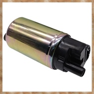 [K U Y G]  Pump Replacement Part for  Accord 2.0, Elysion 2.4, -V 2.0, Jade 1.8-  Pump Core Units(17