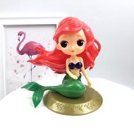 Princess Ariel Mermaid