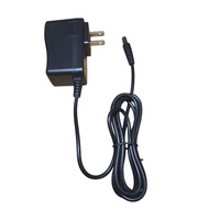 GSAT Power Supply Adaptor (From HD IRD Unit)