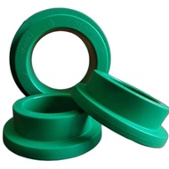 Stub End Flange Ppr 4 Inch X 110Mm Fitting Ppr Pipe Original Ppr