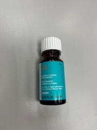 Moroccan oil 摩洛哥護髮油