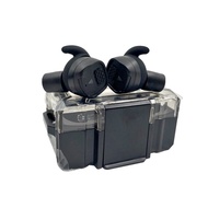 EARMOR M20T New Bluetooth Earplugs Hunting Shooting Electronic Earplugs Headset Anti Noise Ear Plug