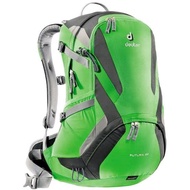 Terlaris Tas Ransel Deuter Futura 22