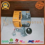 Lower Right Ball Joint Lexus RX270 RX 270 HEIKER