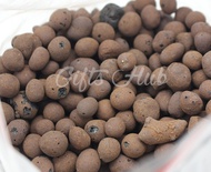 Leca Balls Hydroponics Gardening Medium