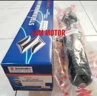 rack steering rack setir assy futura t120ss