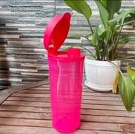 TUPPERWARE !!!! BOTOL MINUM ANAK TERBARU!!! LOLLY TUMBLER 470 ML TUPPERWARE/BOTOL MINUM / BOTOL MINUM ANAK