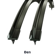 Suzuki Jimny JB23 JB43 JB33 JB53 JB74 JB64 Sierra Kính Chắn Gió Phía Trước Tay Lau Xe Bộ 2018-2023 C