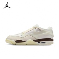 NIKE AIR JORDAN 4 RM Men Sneakers Casual Shoes IB8857-141