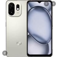 Itel A100C Garansi Resmi Itel Indonesia