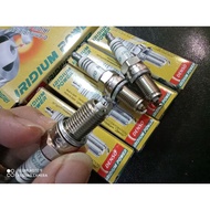 Kenari L9 turbo spec Denso iridium spark plug ( daihatsu )
