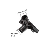 25329-1p100 for kia cerato 2012 -2015 Water tank refueling nozzle assembly refueling pipe interface