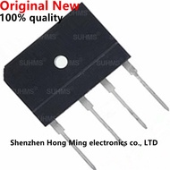 (5piece) D25XB80 D25XB60 D15XB60 D15XB80 D10XB60 D10XB80 D20XB60 D20XB80 D20XB100 D25XB100 Chipset